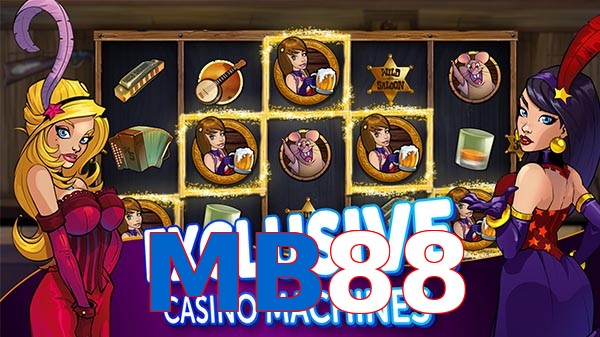 MB88