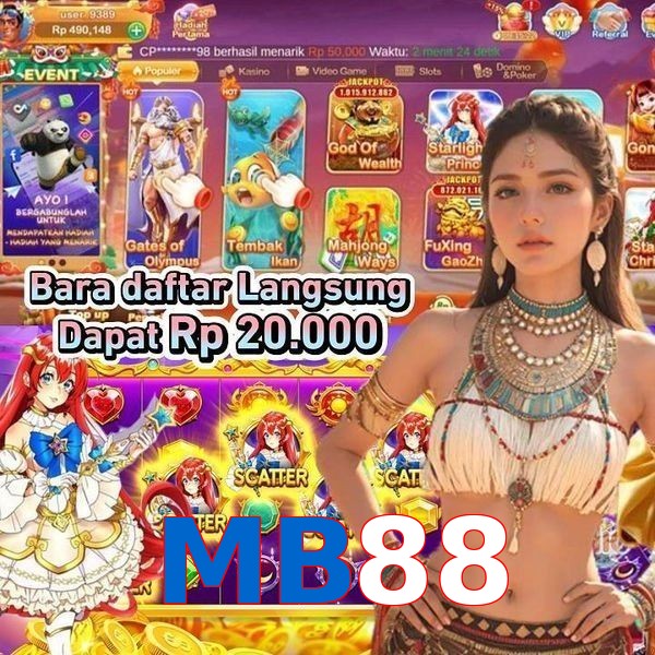MB88