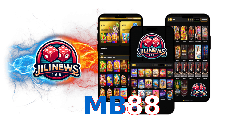 MB88