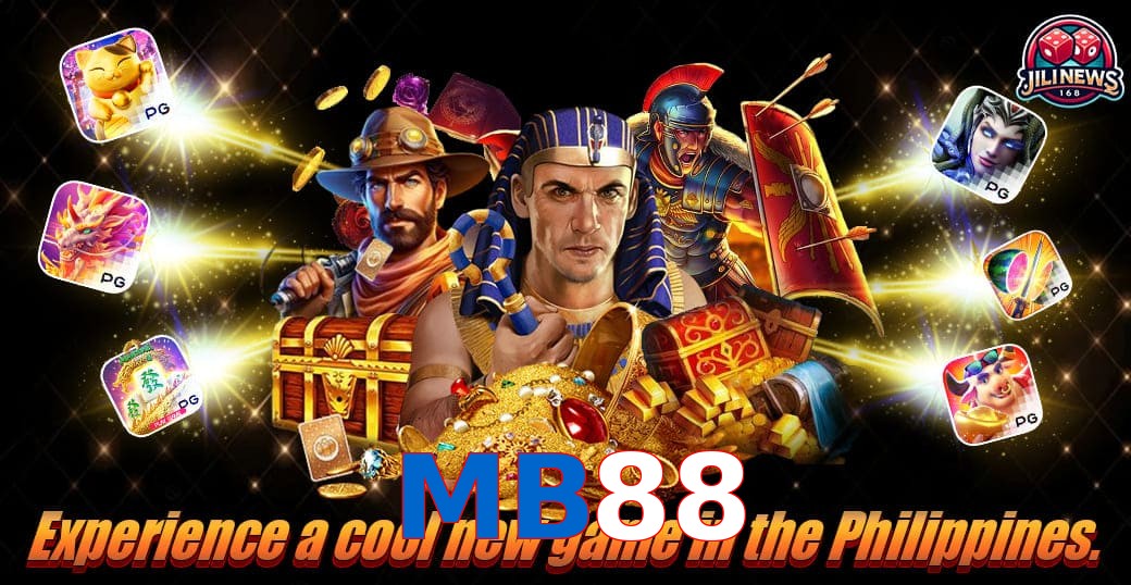 MB88