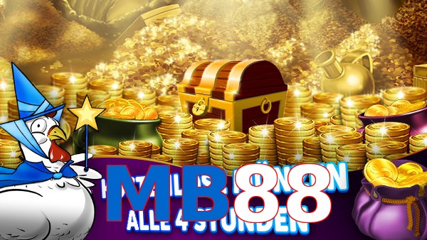MB88