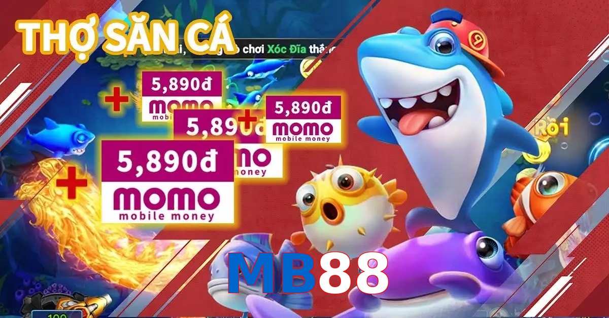 MB88