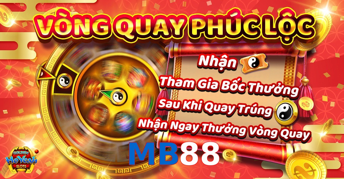 MB88