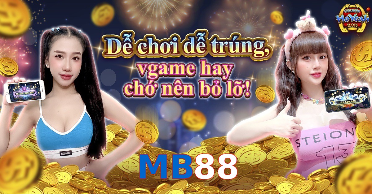 MB88