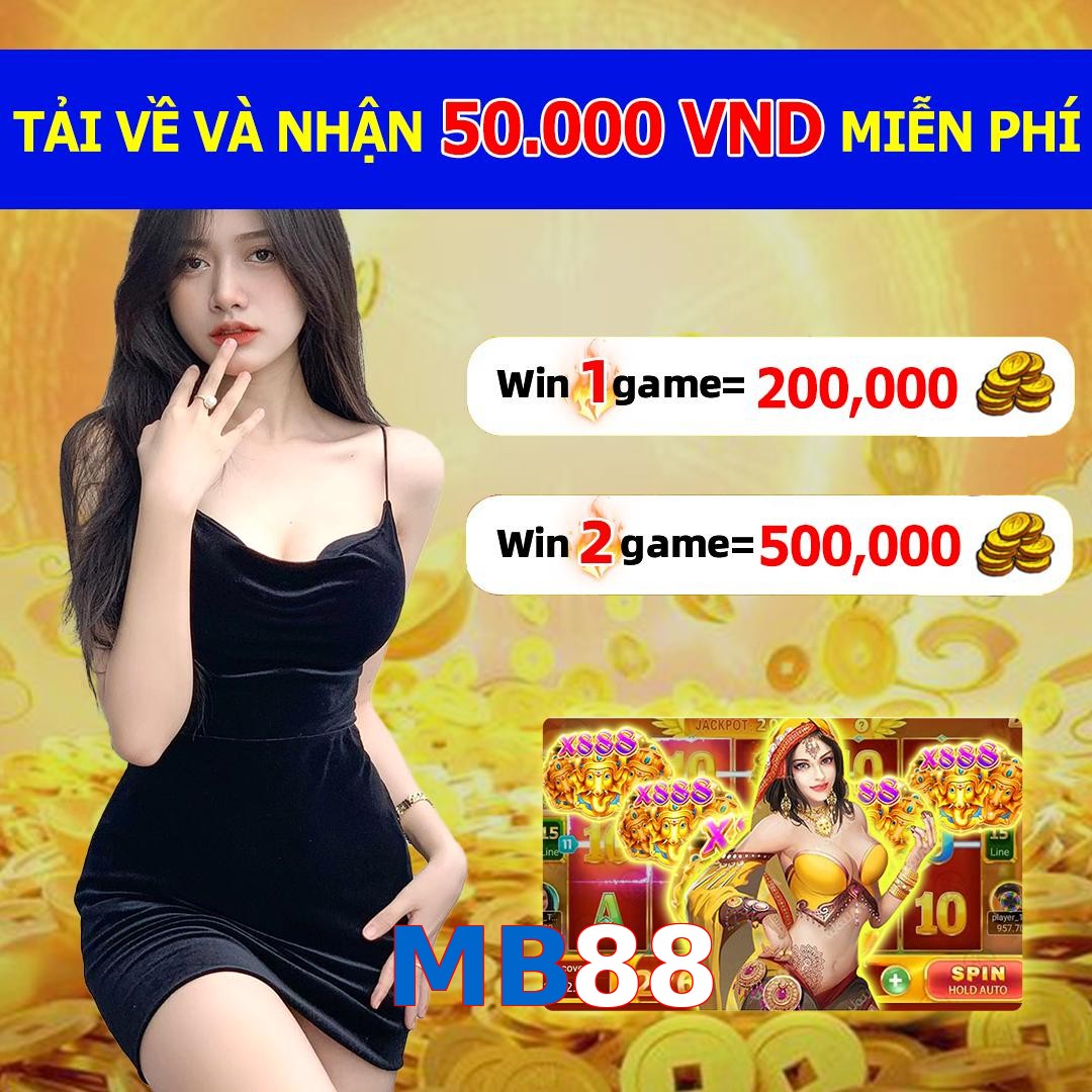 MB88