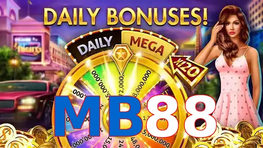 MB88